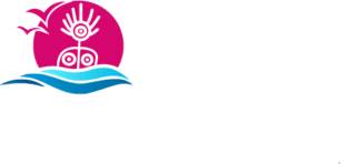 agencia de viajes taino tours