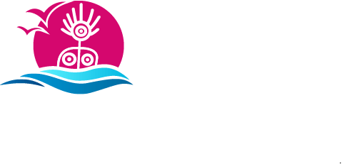 agencia de viajes taino tours