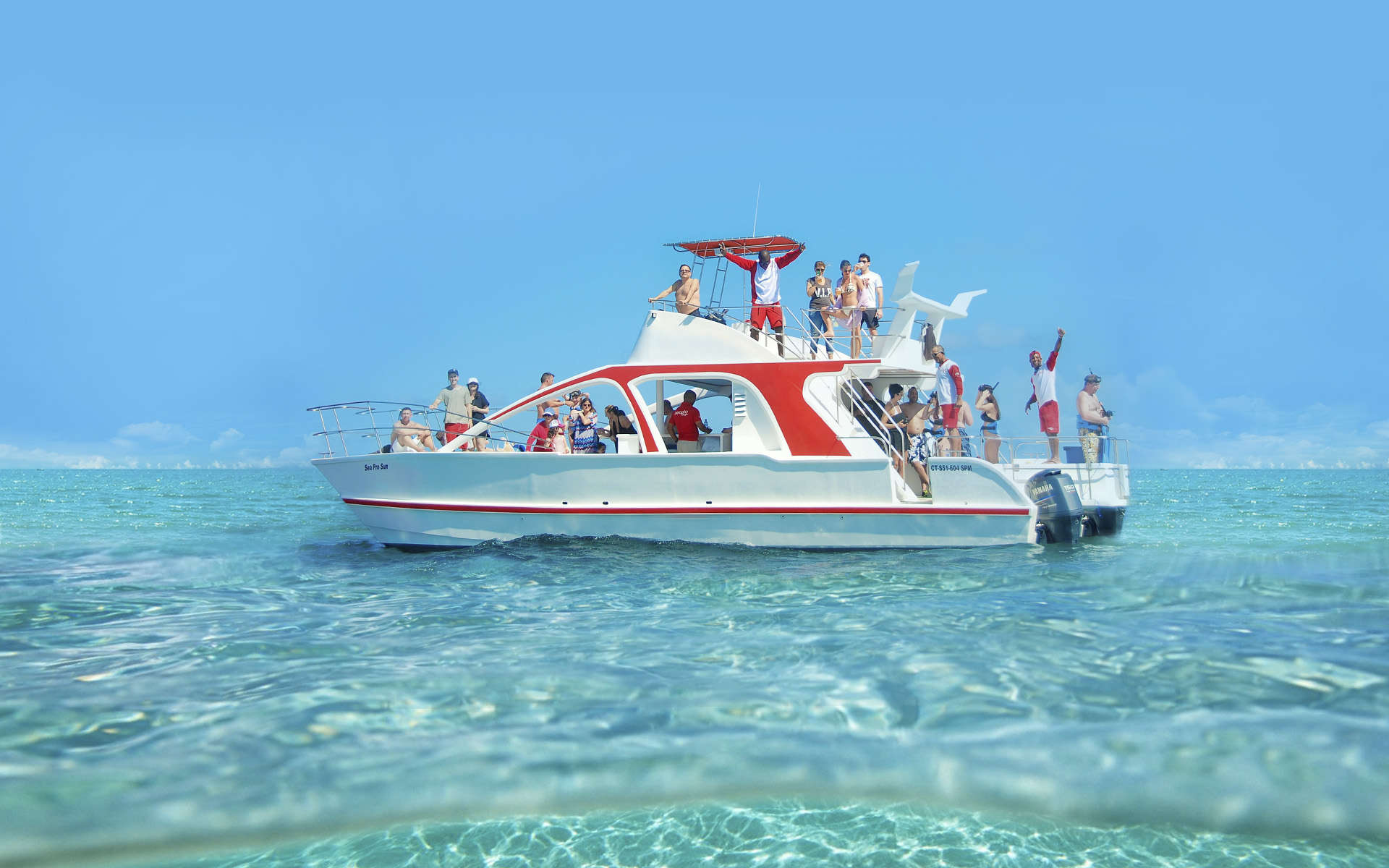 party-boat-punta-cana-tour-1